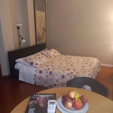 Corso Venezia 33 Mediolan Zewnętrze zdjęcie